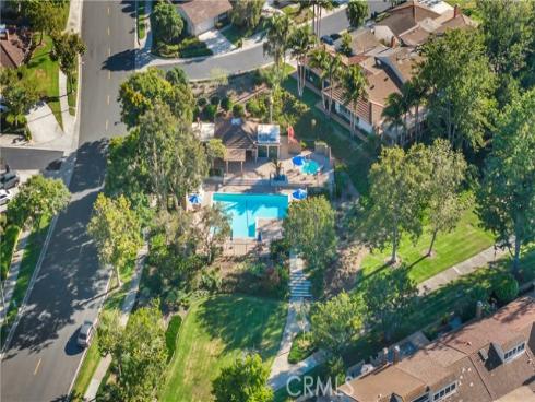 17292 Candleberry , Irvine, CA