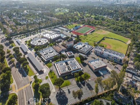 17292 Candleberry , Irvine, CA