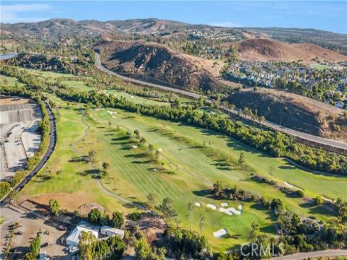 17292 Candleberry , Irvine, CA