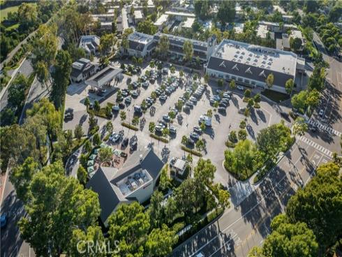 17292 Candleberry , Irvine, CA