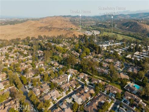 17292 Candleberry , Irvine, CA