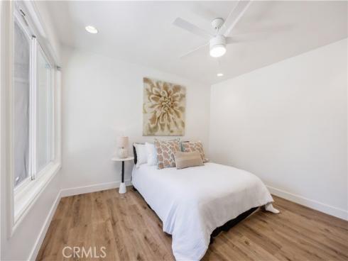 17292 Candleberry , Irvine, CA