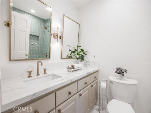 17292 Candleberry , Irvine, CA