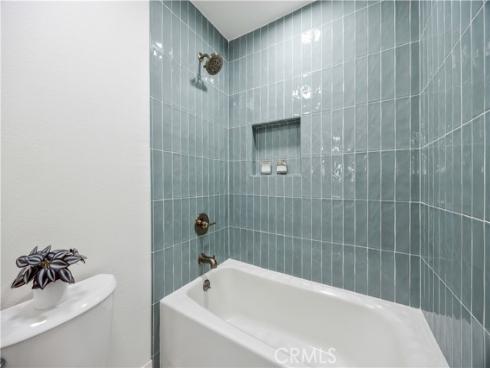 17292 Candleberry , Irvine, CA