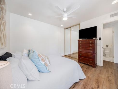 17292 Candleberry , Irvine, CA