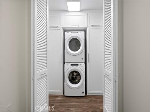 1500  Rivington  , Irvine, CA