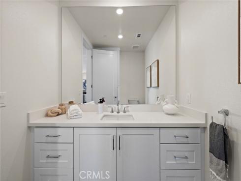 1500  Rivington  , Irvine, CA