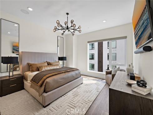 1500  Rivington  , Irvine, CA