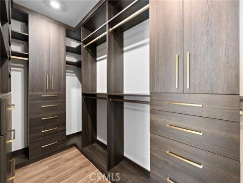 1500  Rivington  , Irvine, CA