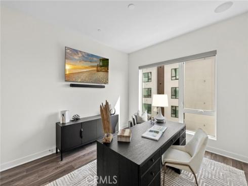 1500  Rivington  , Irvine, CA