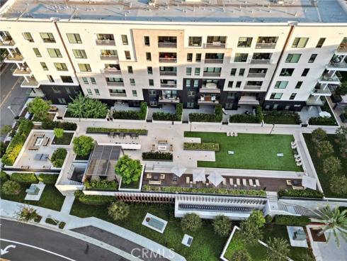 1500  Rivington  , Irvine, CA