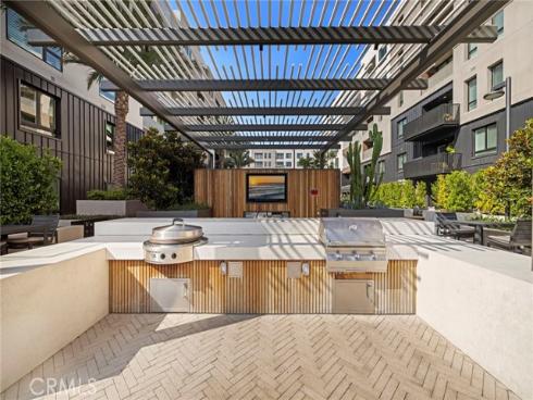 1500  Rivington  , Irvine, CA