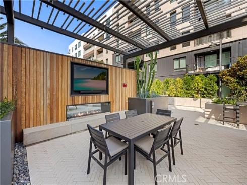 1500  Rivington  , Irvine, CA