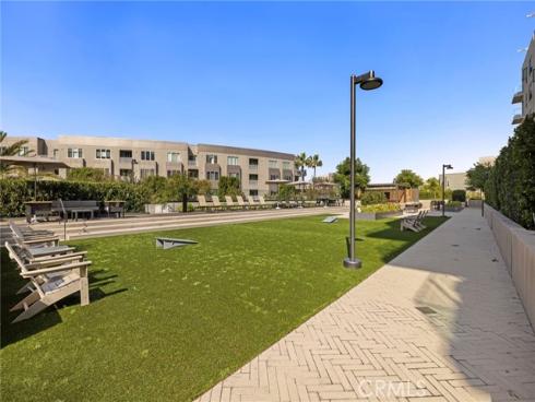 1500  Rivington  , Irvine, CA