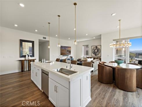 1500  Rivington  , Irvine, CA