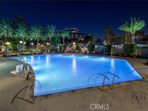 1500  Rivington  , Irvine, CA