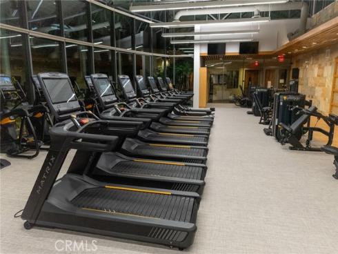 1500  Rivington  , Irvine, CA