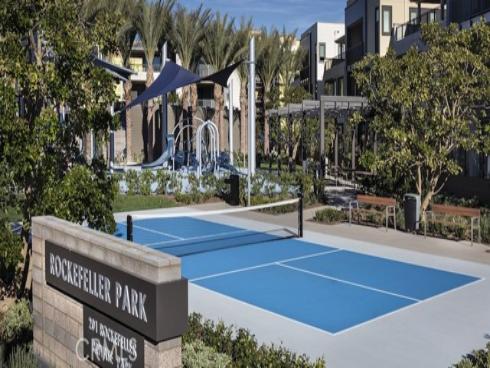 1500  Rivington  , Irvine, CA