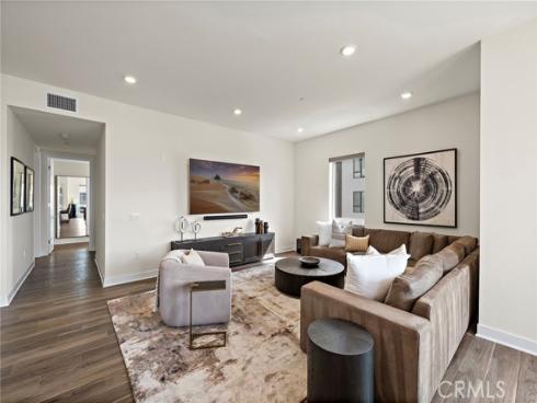 1500  Rivington  , Irvine, CA