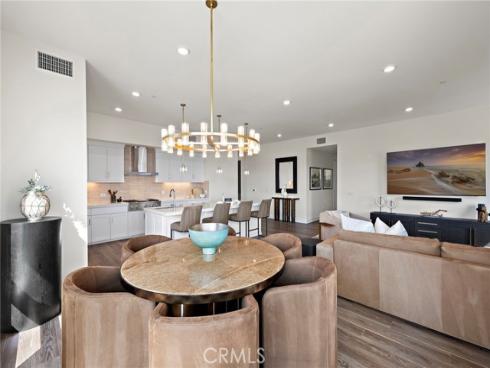 1500  Rivington  , Irvine, CA