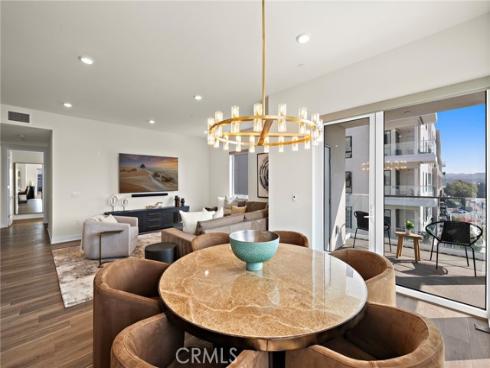 1500  Rivington  , Irvine, CA