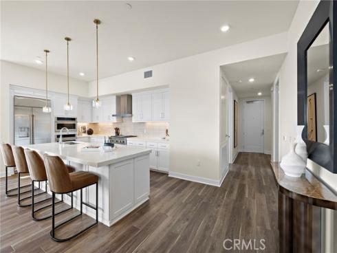 1500  Rivington  , Irvine, CA