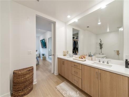 1209  Rivington  , Irvine, CA