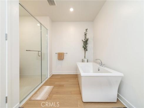 1209  Rivington  , Irvine, CA