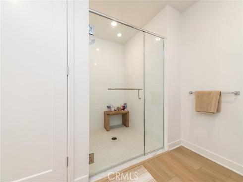 1209  Rivington  , Irvine, CA