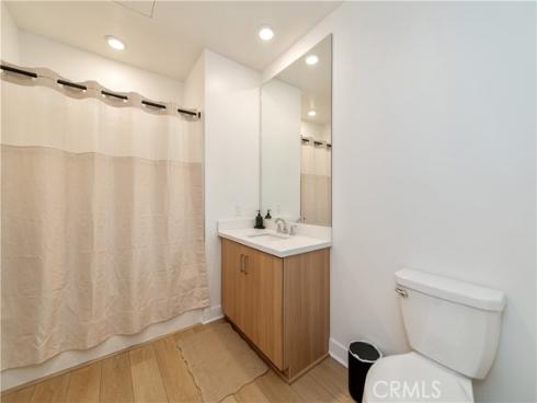 1209  Rivington  , Irvine, CA