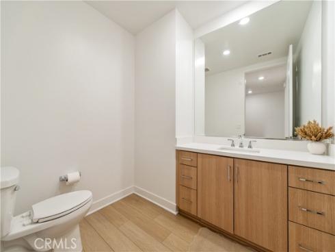 1209  Rivington  , Irvine, CA