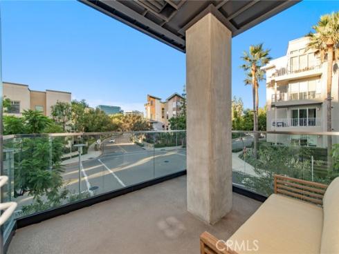 1209  Rivington  , Irvine, CA