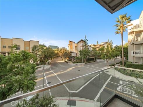 1209  Rivington  , Irvine, CA