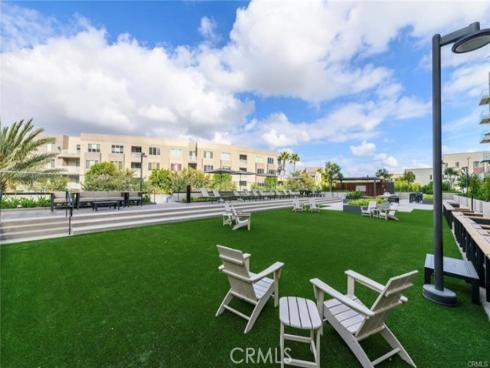 1209  Rivington  , Irvine, CA