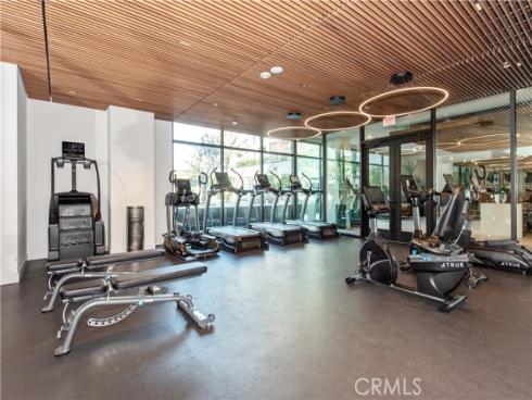 1209  Rivington  , Irvine, CA