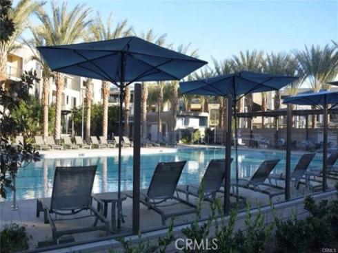 1209  Rivington  , Irvine, CA