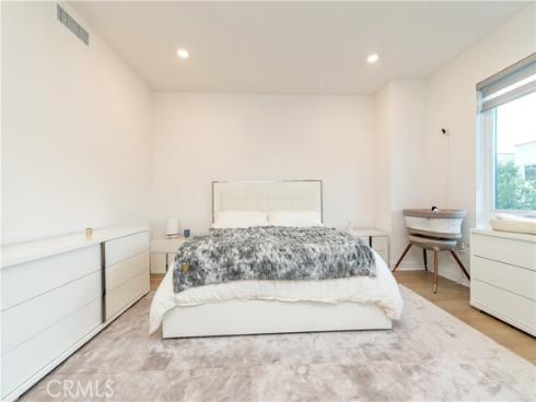 1209  Rivington  , Irvine, CA