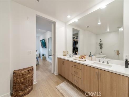 1209 Rivington , Irvine, CA