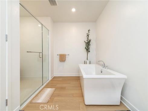 1209 Rivington , Irvine, CA