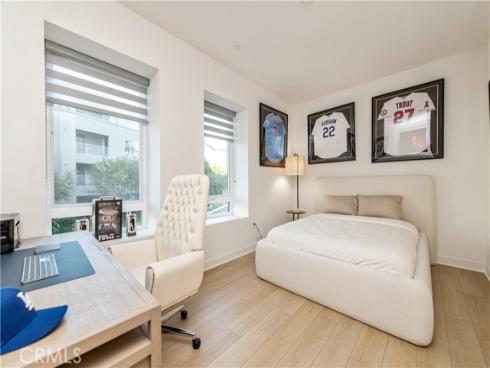 1209 Rivington , Irvine, CA