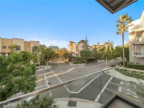 1209 Rivington , Irvine, CA