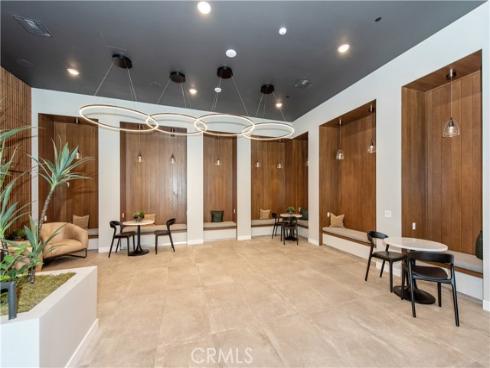 1209 Rivington , Irvine, CA