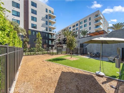 1209 Rivington , Irvine, CA