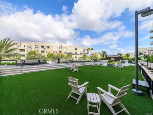 1209 Rivington , Irvine, CA