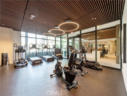 1209 Rivington , Irvine, CA