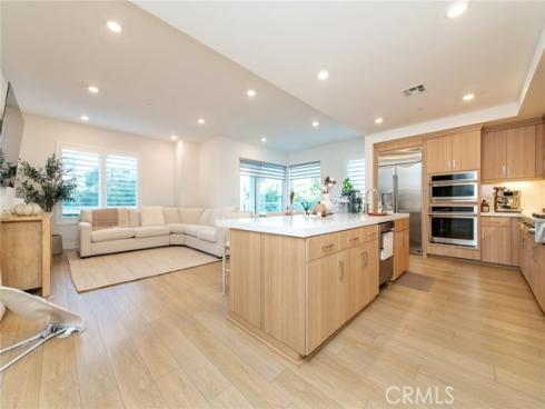 1209 Rivington , Irvine, CA