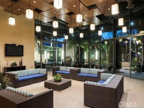 1209 Rivington , Irvine, CA