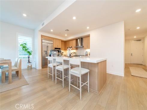 1209 Rivington , Irvine, CA