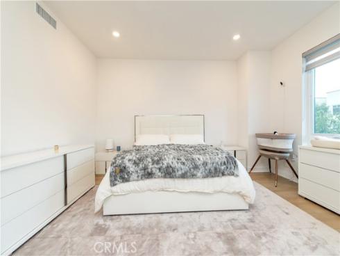 1209 Rivington , Irvine, CA