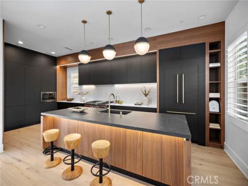 51  Fenway  , Irvine, CA